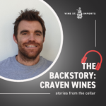 Stories From the Cellar Stories From the Cellar