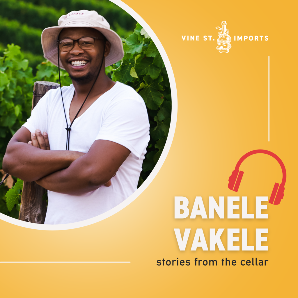 episode-3-banele-vakele-tembela-wines-vine-street-imports