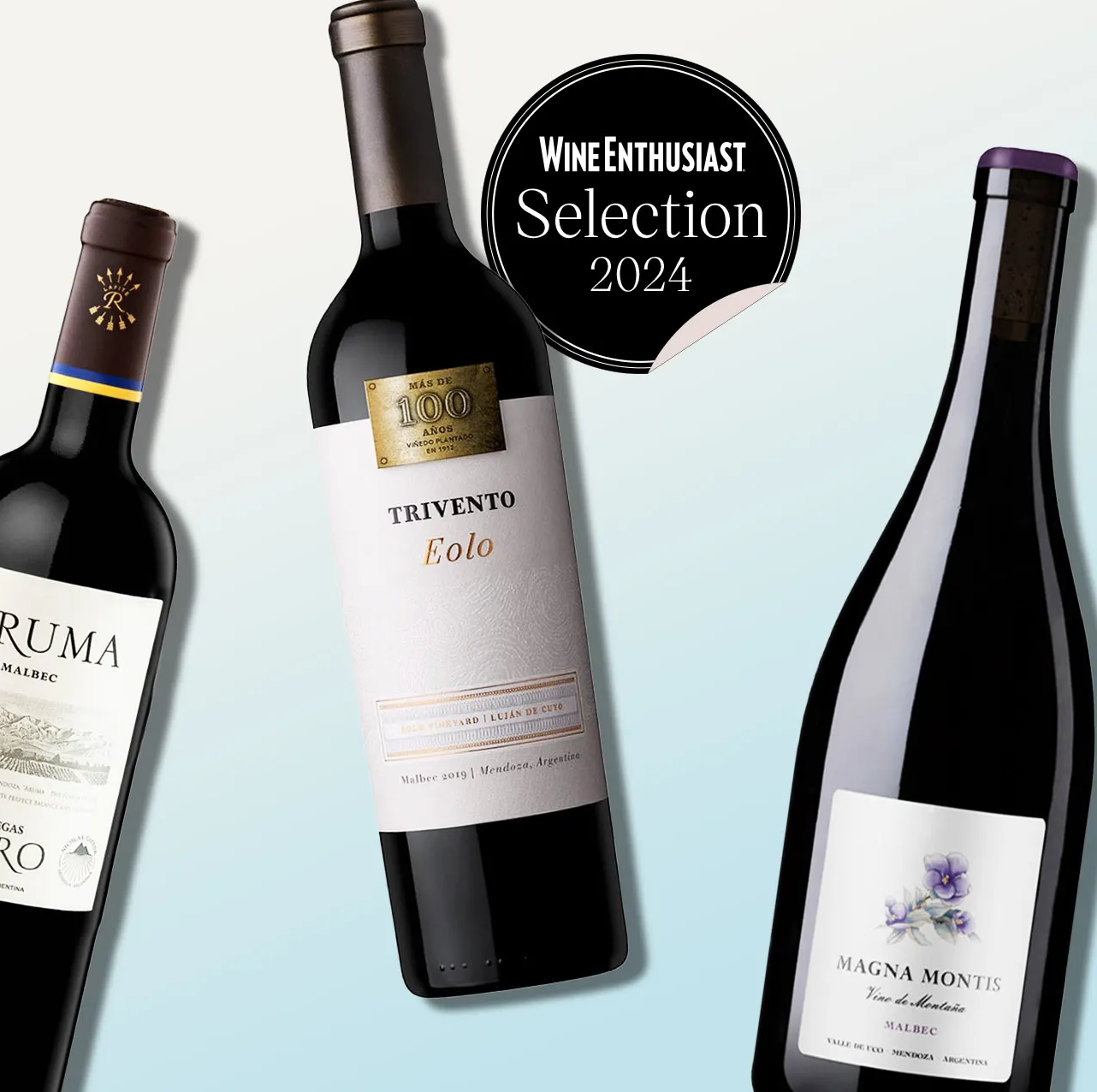 'The Best Argentine Malbec Wines to Buy Right Now' - Vine Street Imports